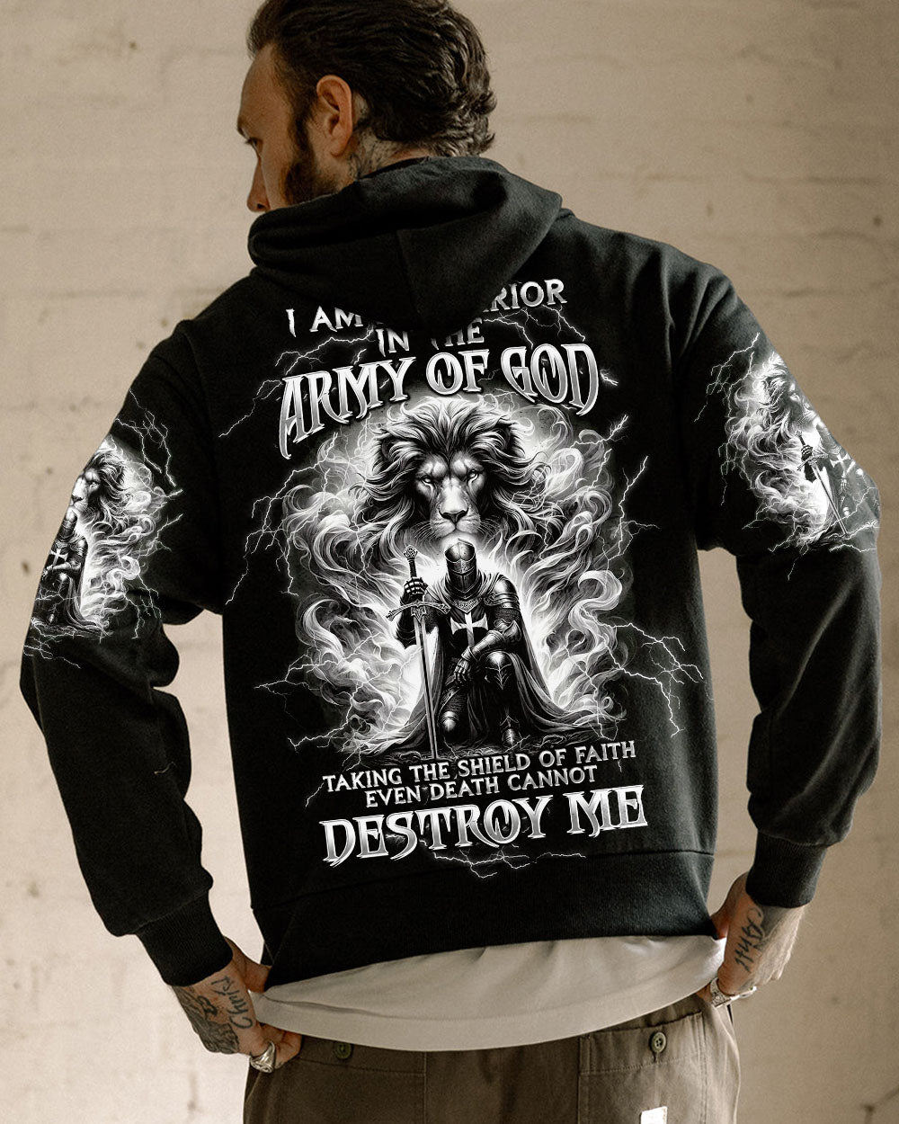 Category_Sweatshirt & Hoodies