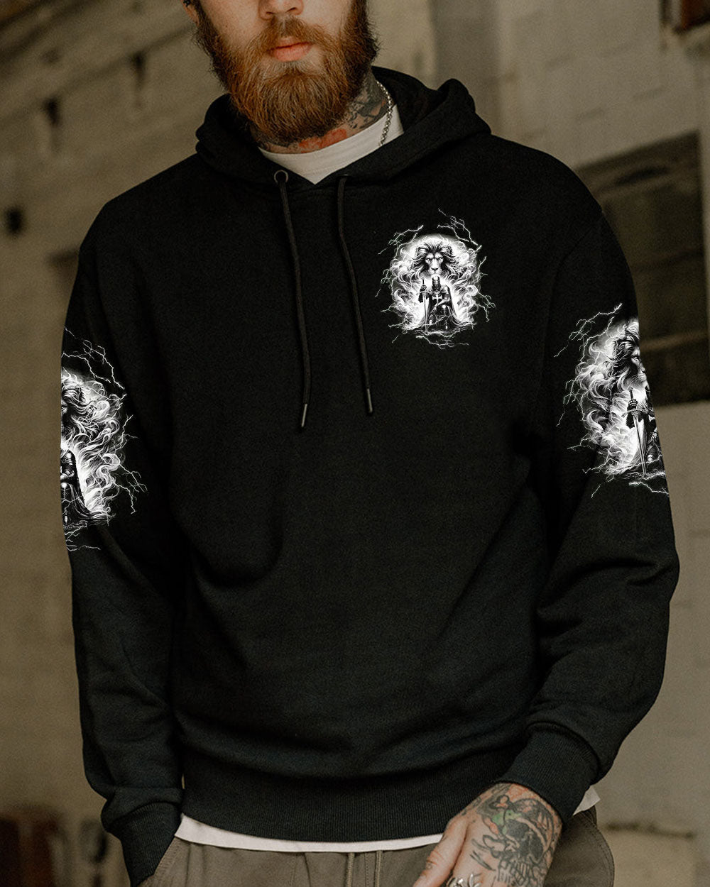 Category_Sweatshirt & Hoodies