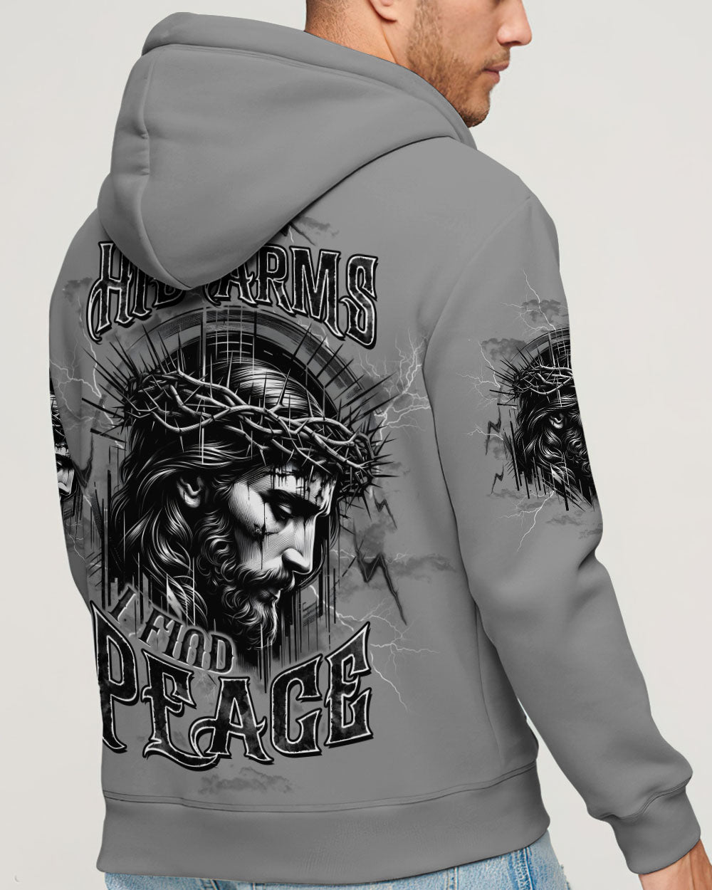 Category_Sweatshirt & Hoodies