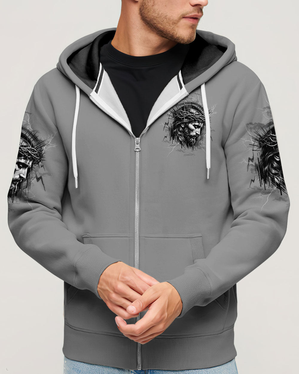 Category_Sweatshirt & Hoodies