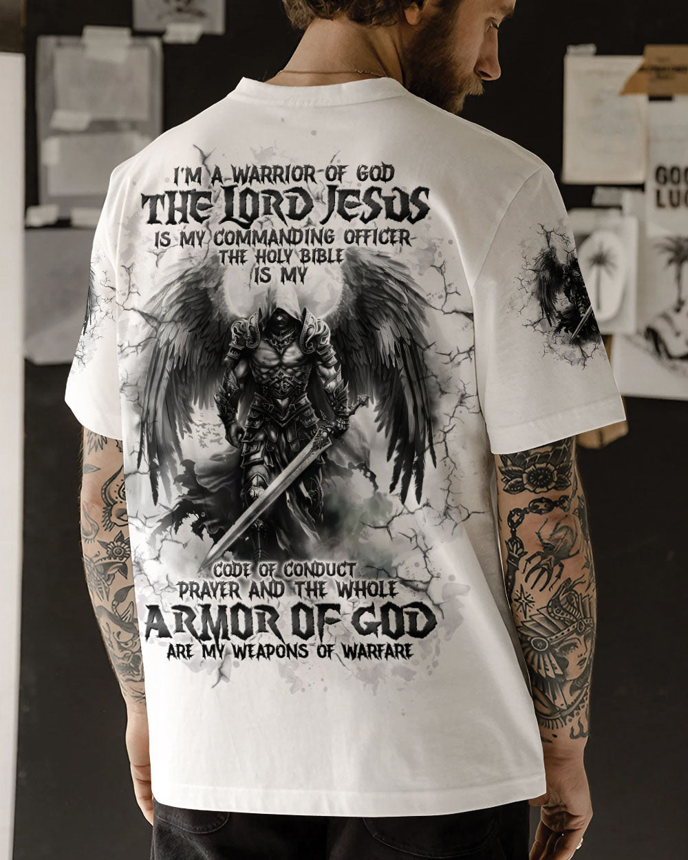 Category_Short sleeves