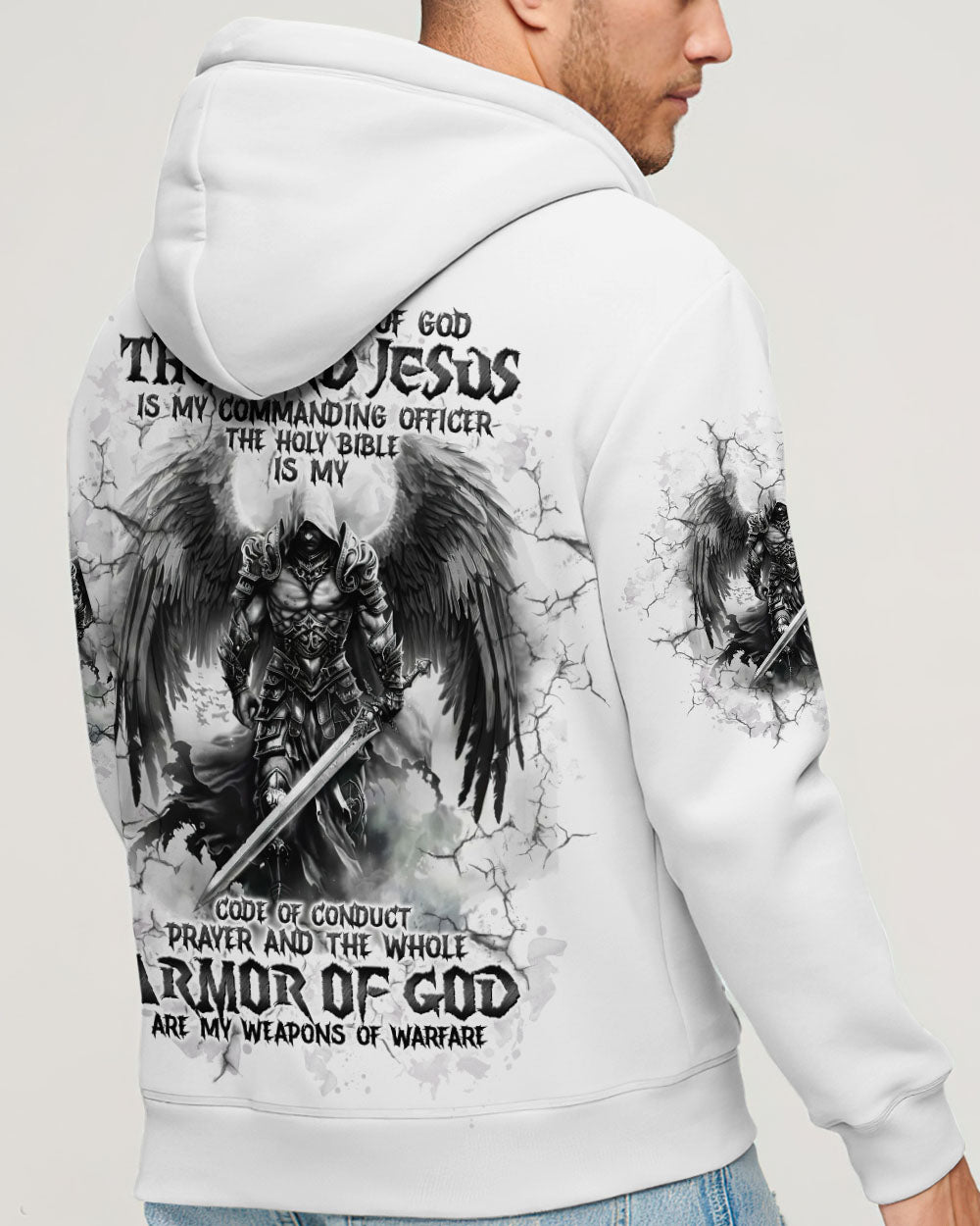 Category_Sweatshirt & Hoodies