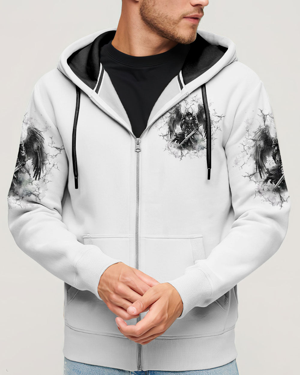 Category_Sweatshirt & Hoodies
