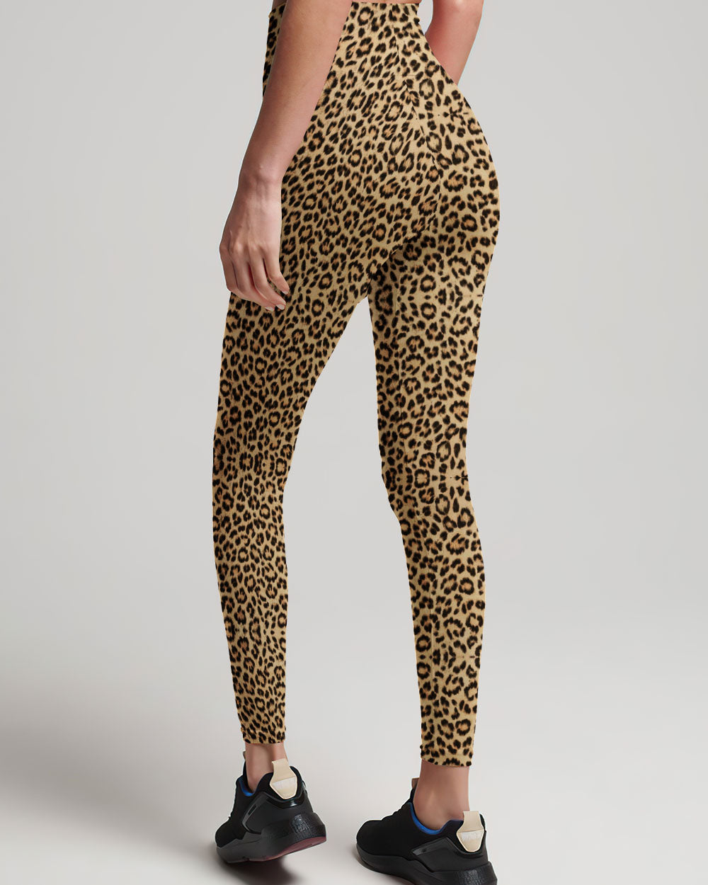 Category_Bottoms