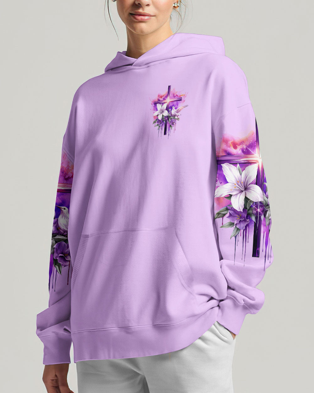 Category_Sweatshirt & Hoodies