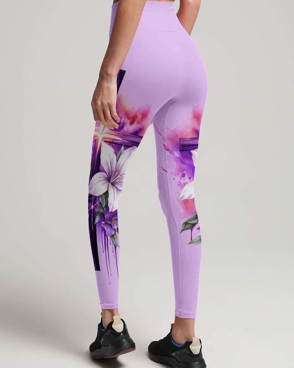 Category_Bottoms