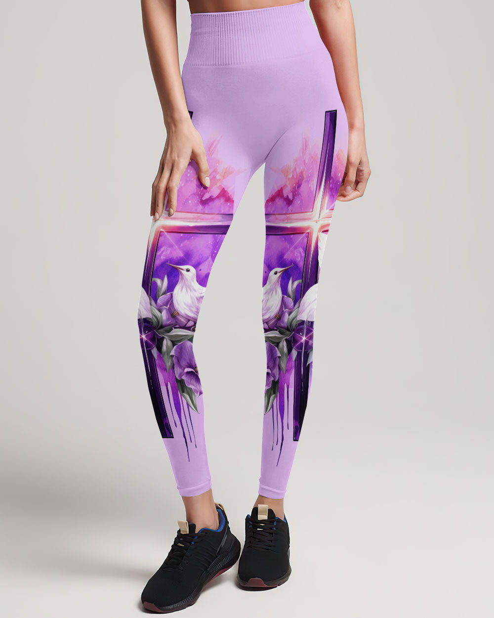 Category_Bottoms