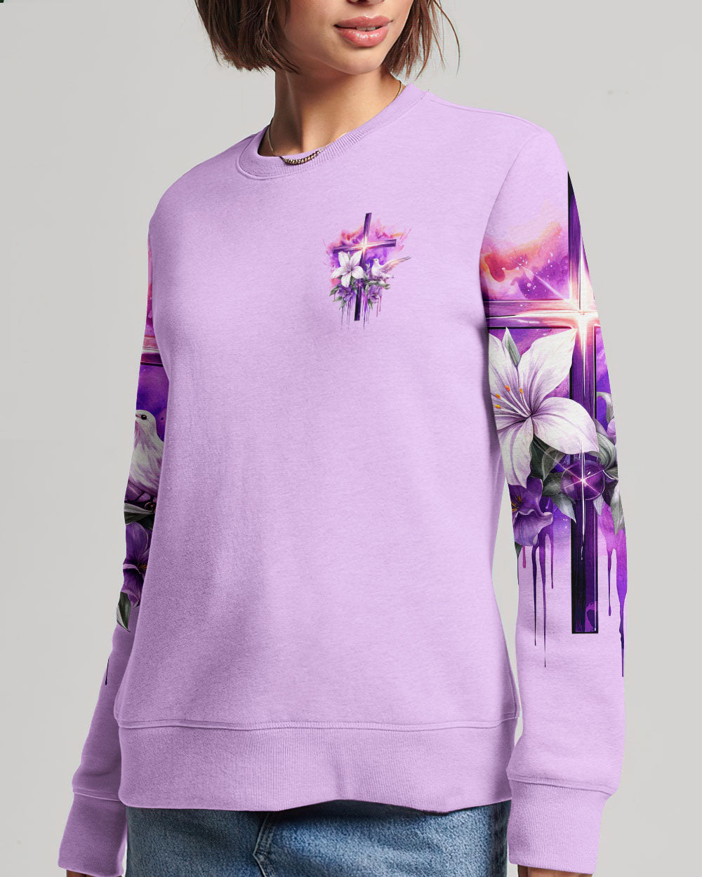 Category_Sweatshirt & Hoodies