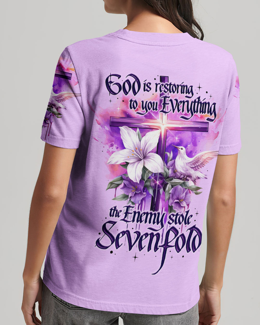 Category_Short sleeves