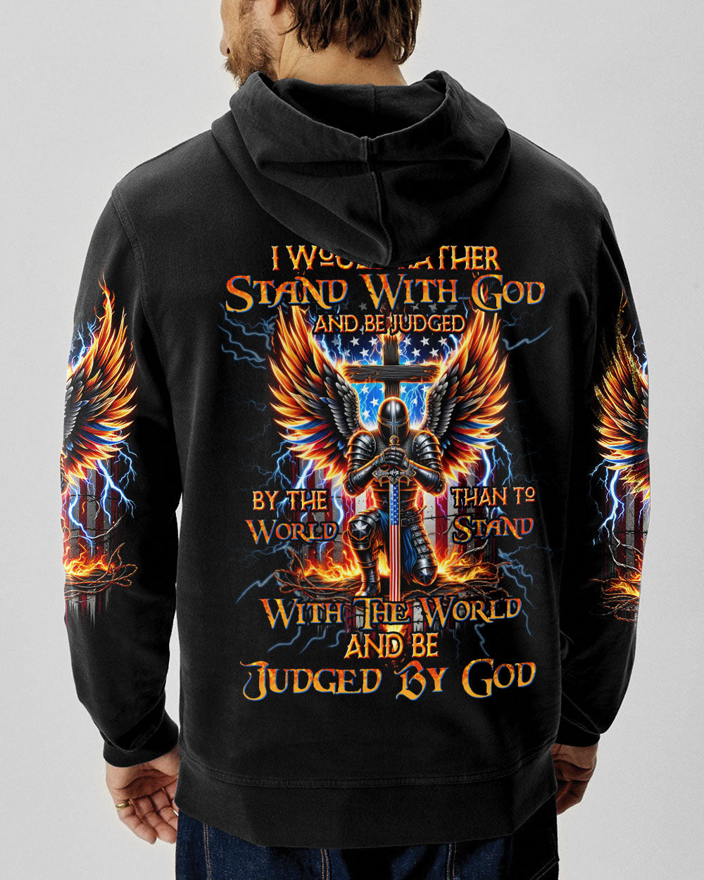 Category_Sweatshirt & Hoodies