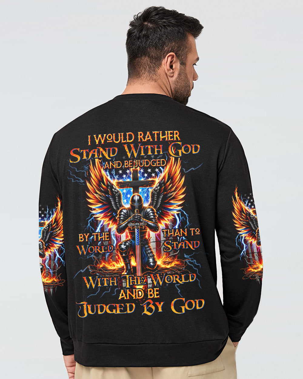 Category_Sweatshirt & Hoodies