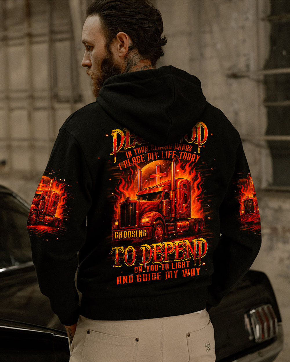 Category_Sweatshirt & Hoodies