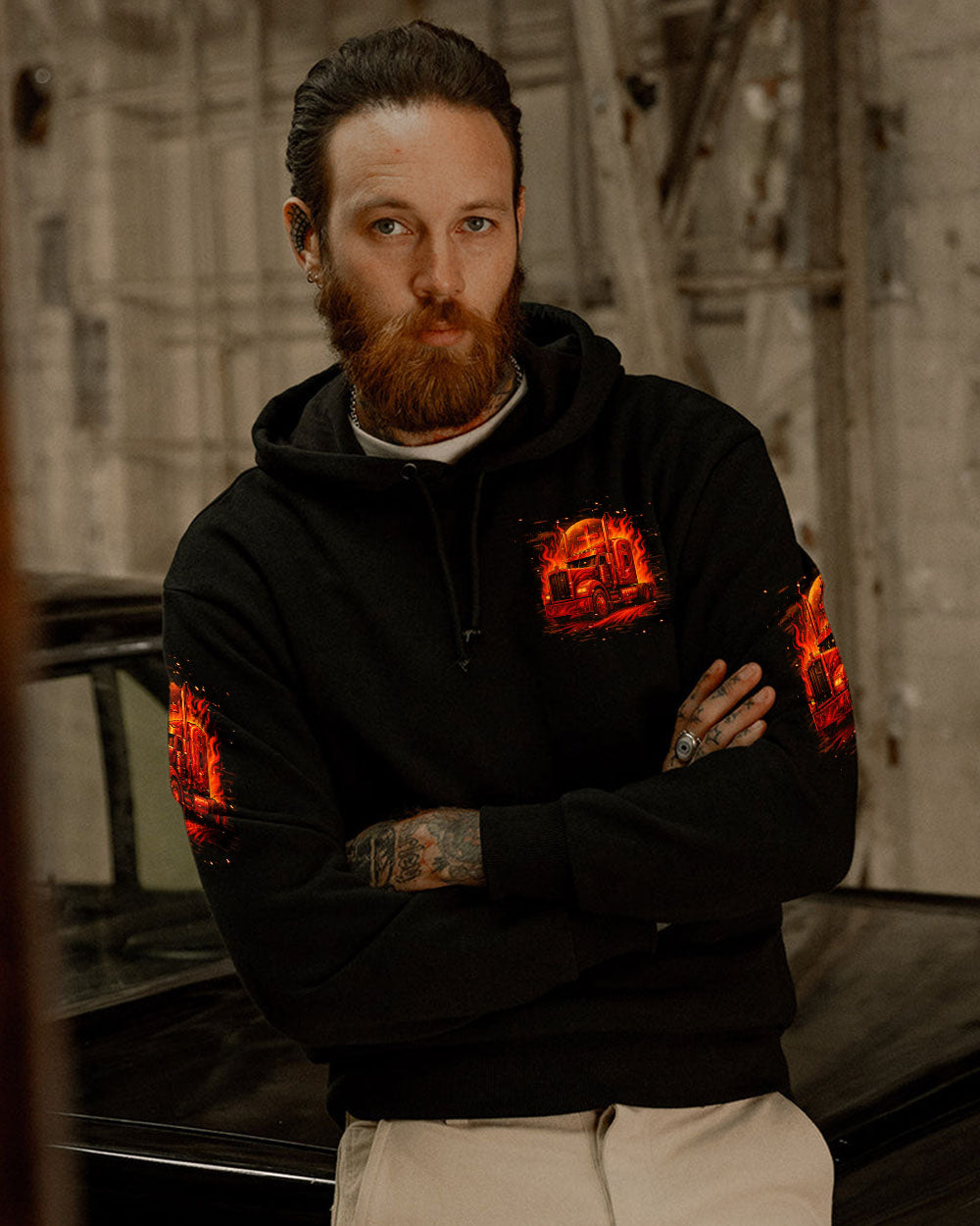 Category_Sweatshirt & Hoodies