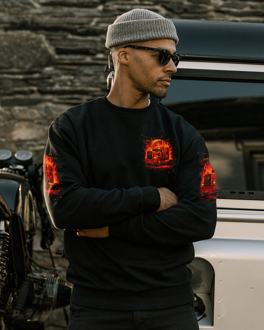 Category_Sweatshirt & Hoodies