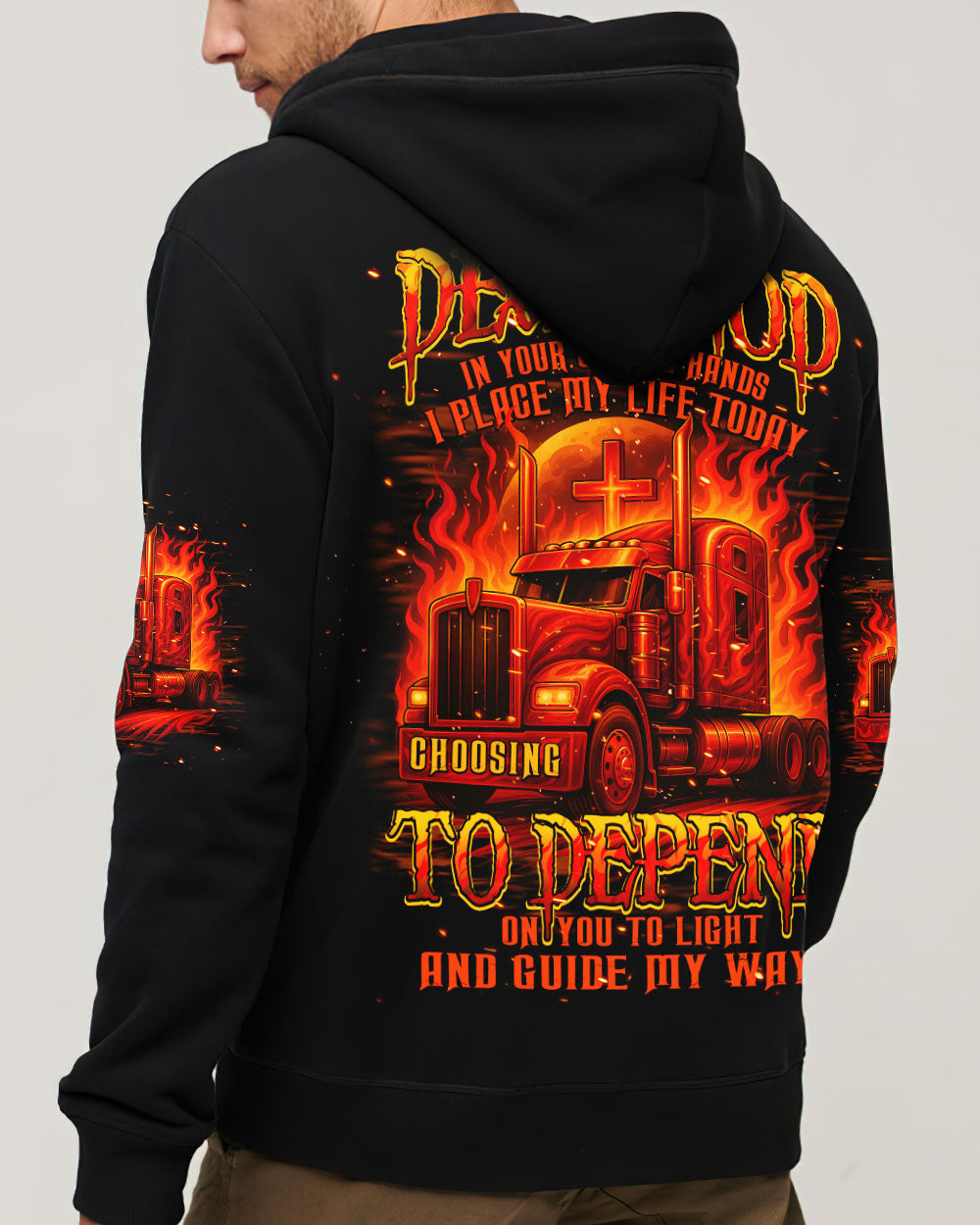 Category_Sweatshirt & Hoodies