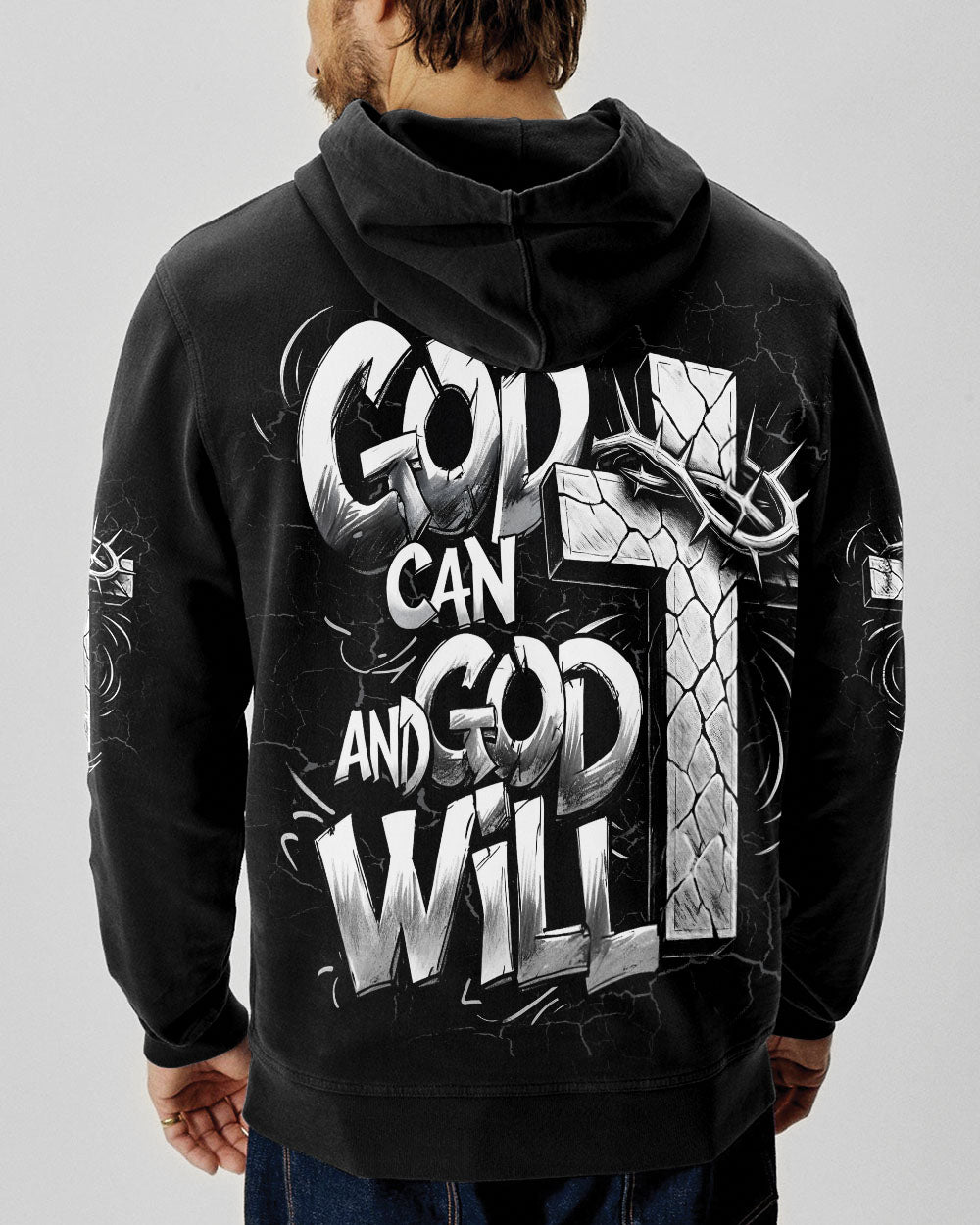 Category_Sweatshirt & Hoodies
