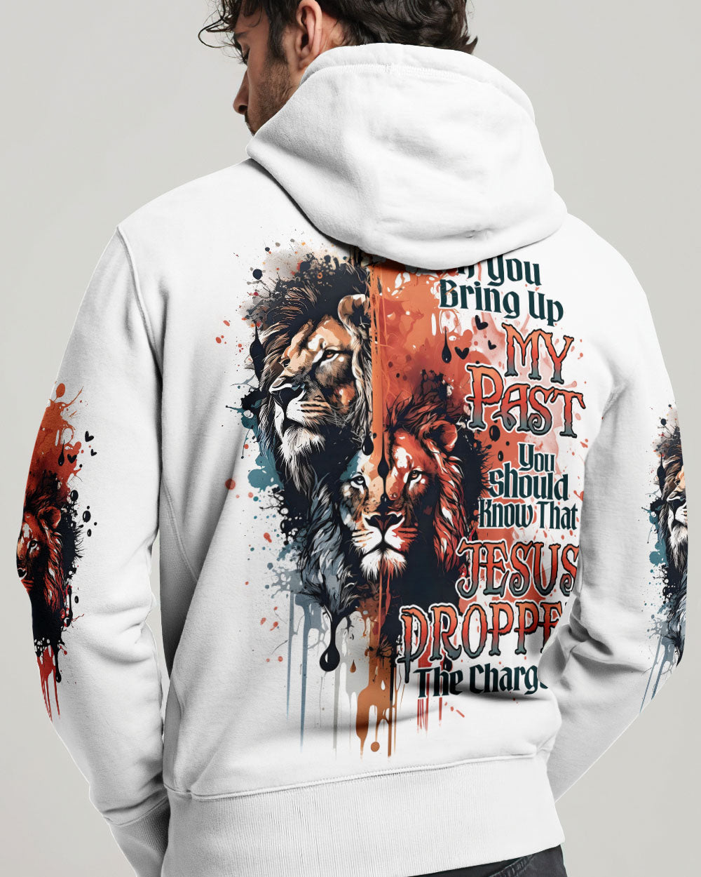 Category_Sweatshirt & Hoodies