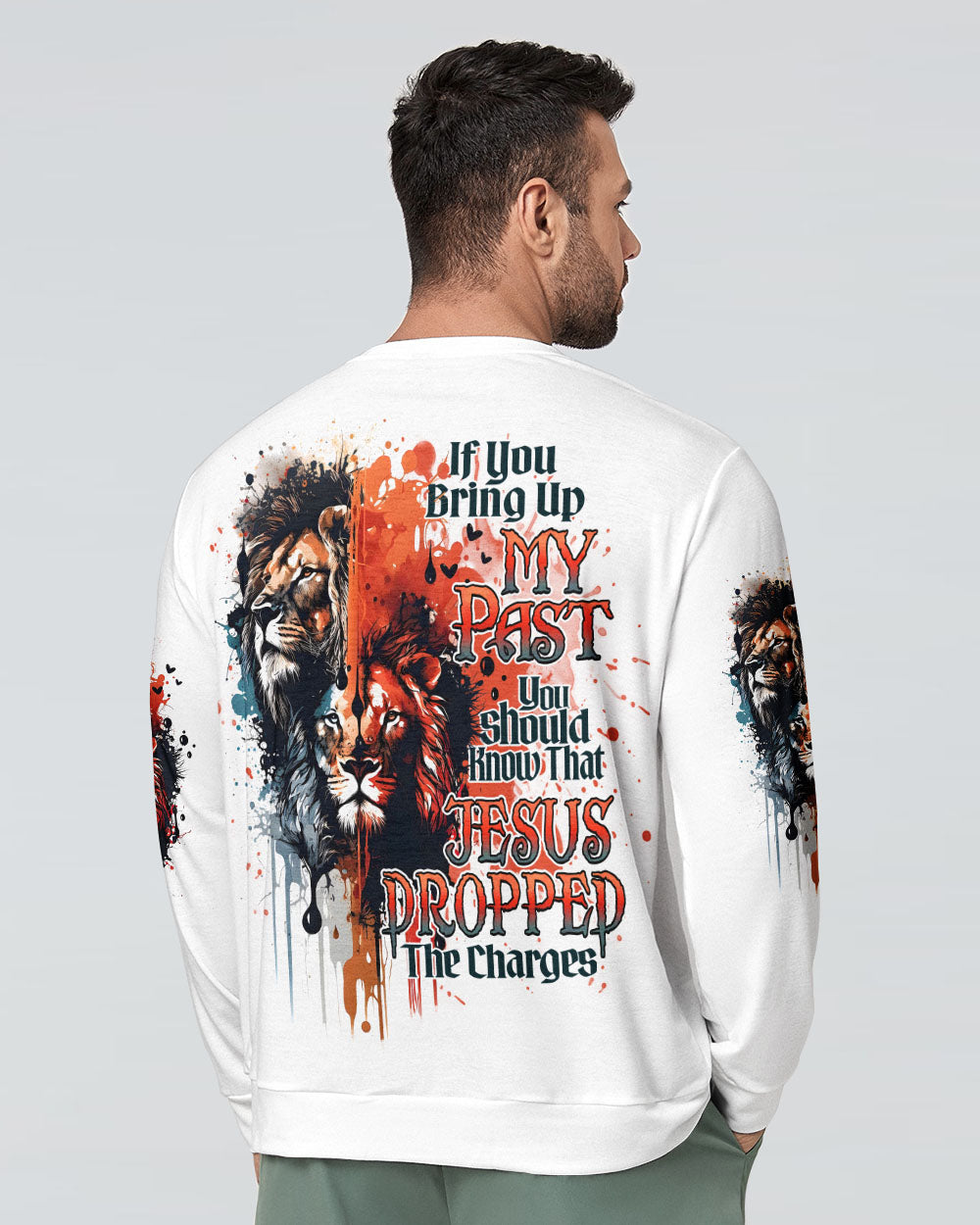 Category_Sweatshirt & Hoodies