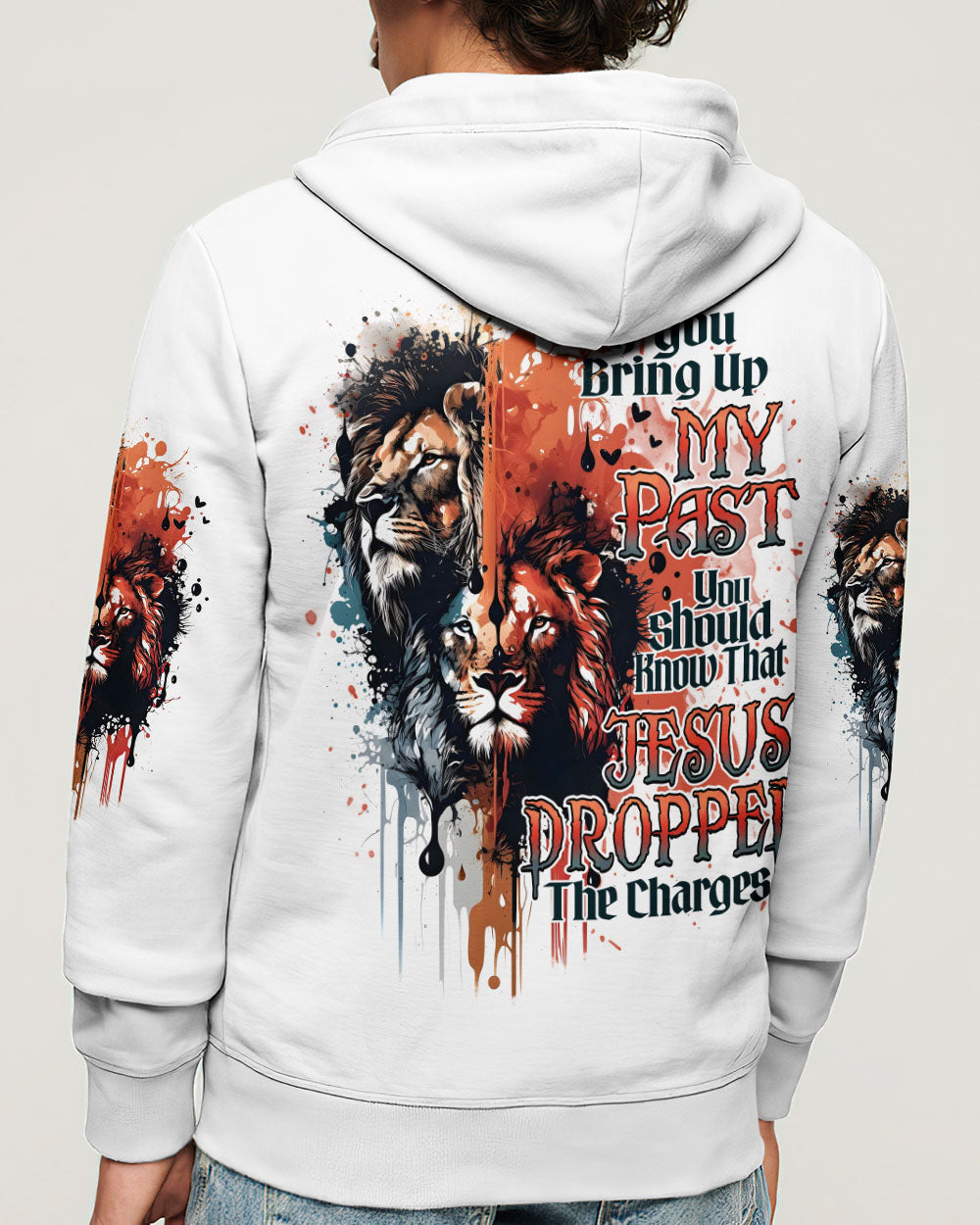 Category_Sweatshirt & Hoodies