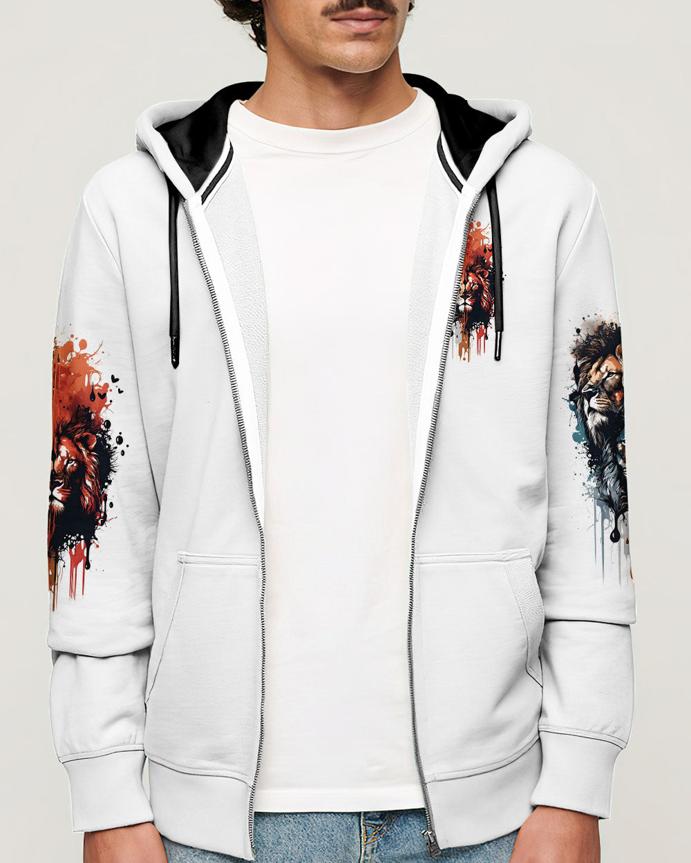Category_Sweatshirt & Hoodies
