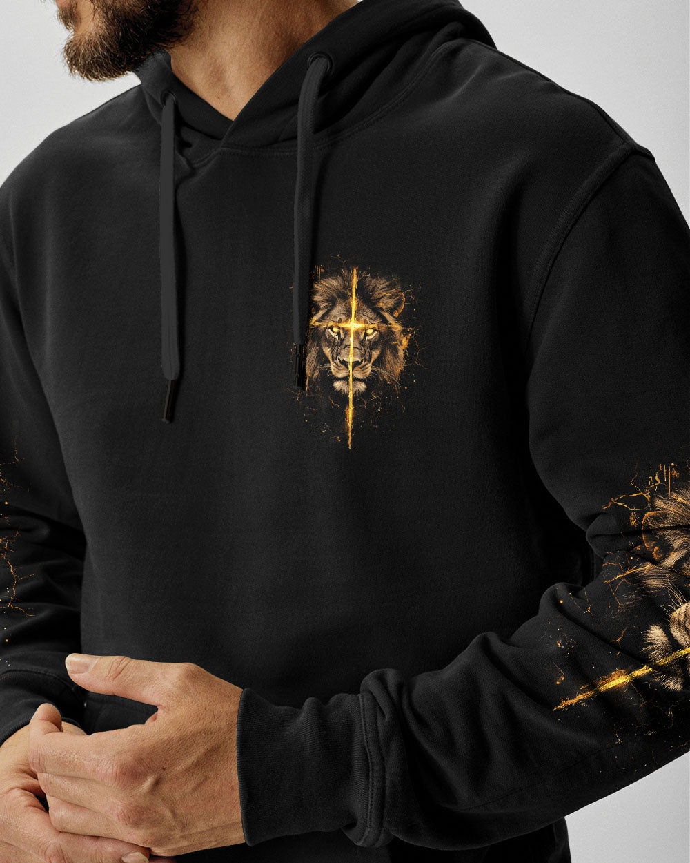 Category_Sweatshirt & Hoodies