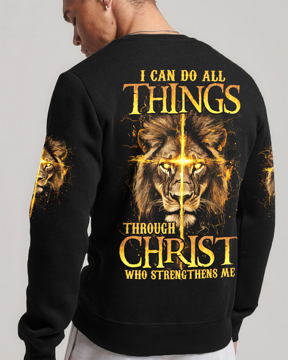 Category_Sweatshirt & Hoodies