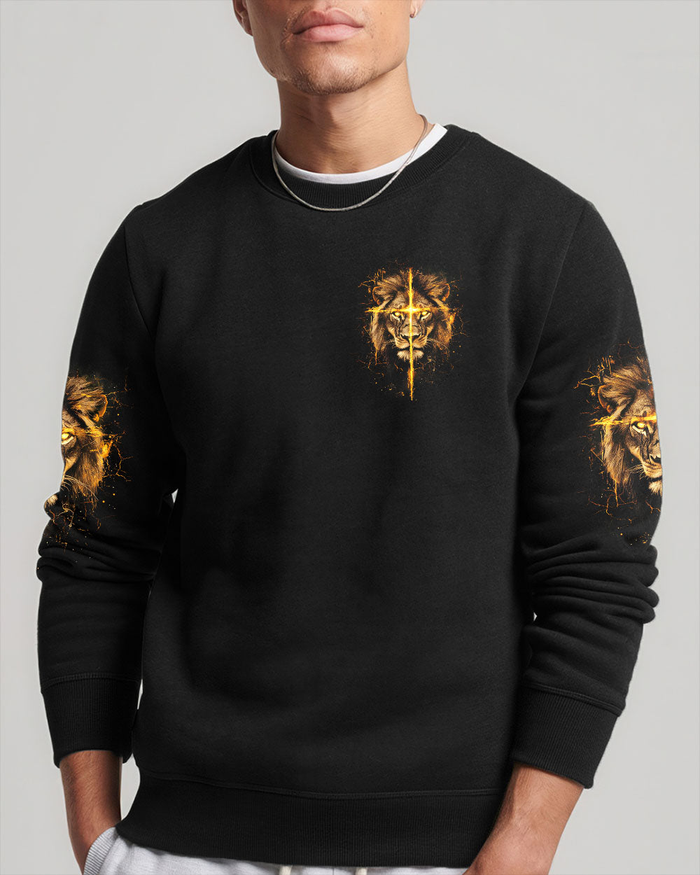 Category_Sweatshirt & Hoodies