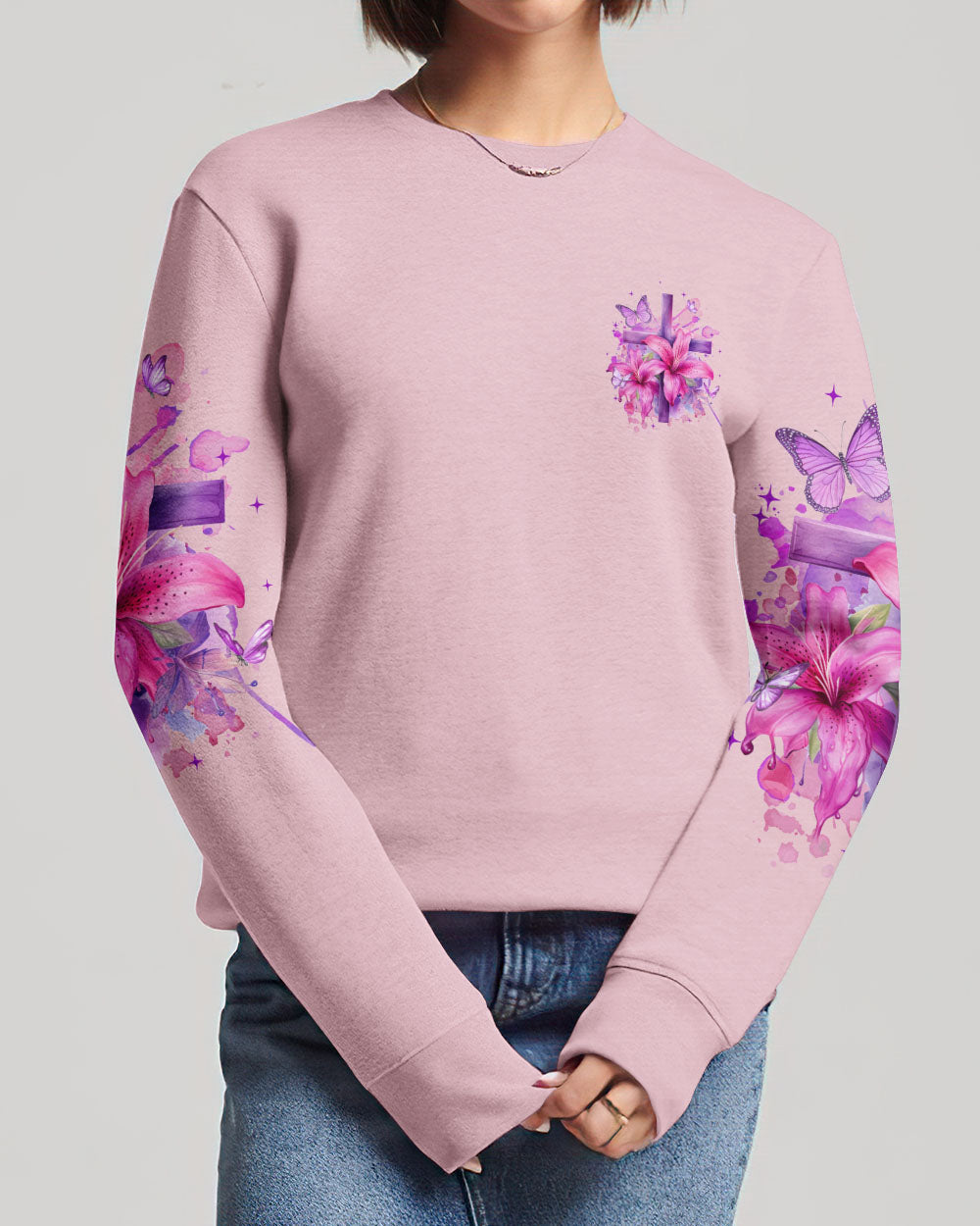 Category_Sweatshirt & Hoodies