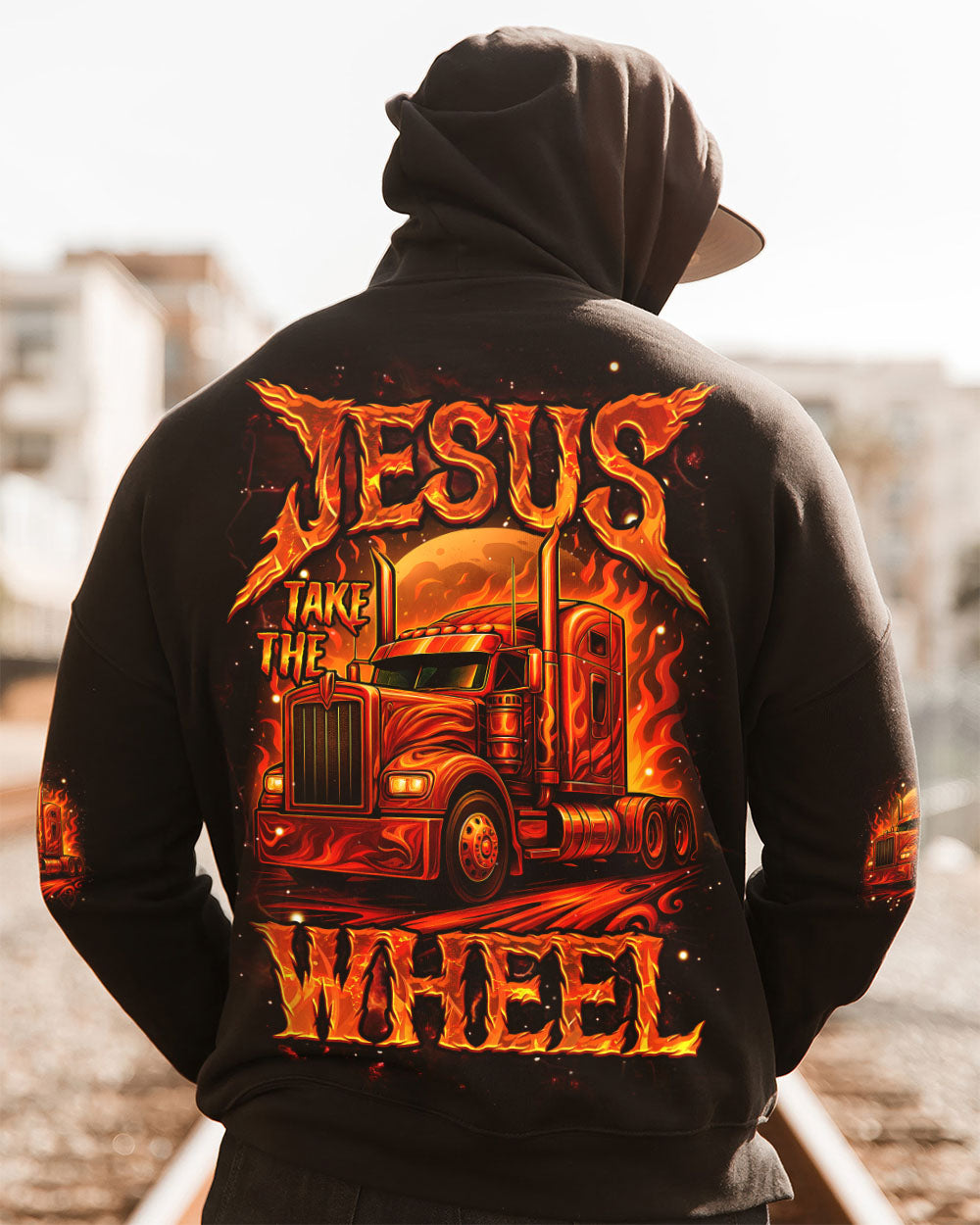 Category_Sweatshirt & Hoodies