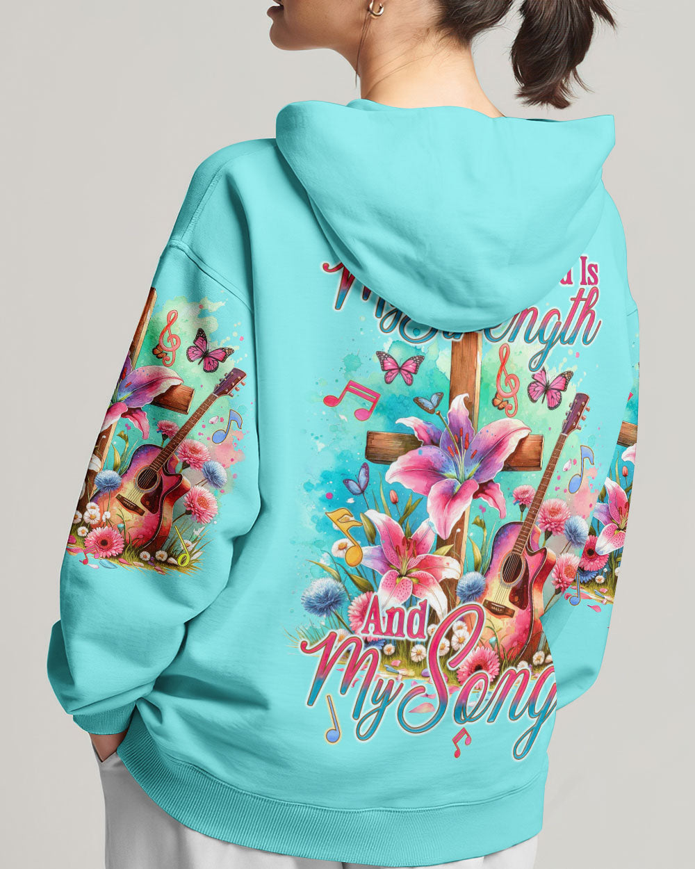 Category_Sweatshirt & Hoodies
