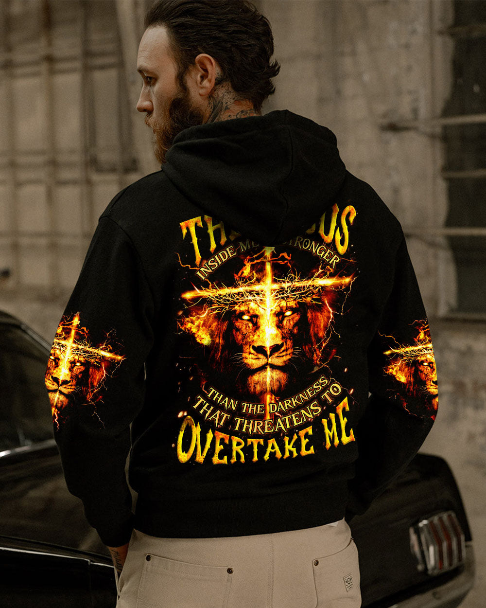 Category_Sweatshirt & Hoodies