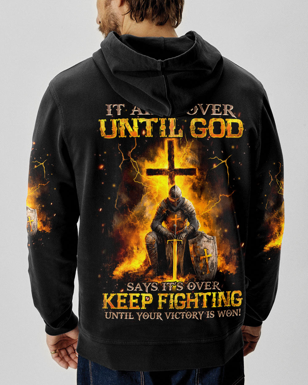 Category_Sweatshirt & Hoodies