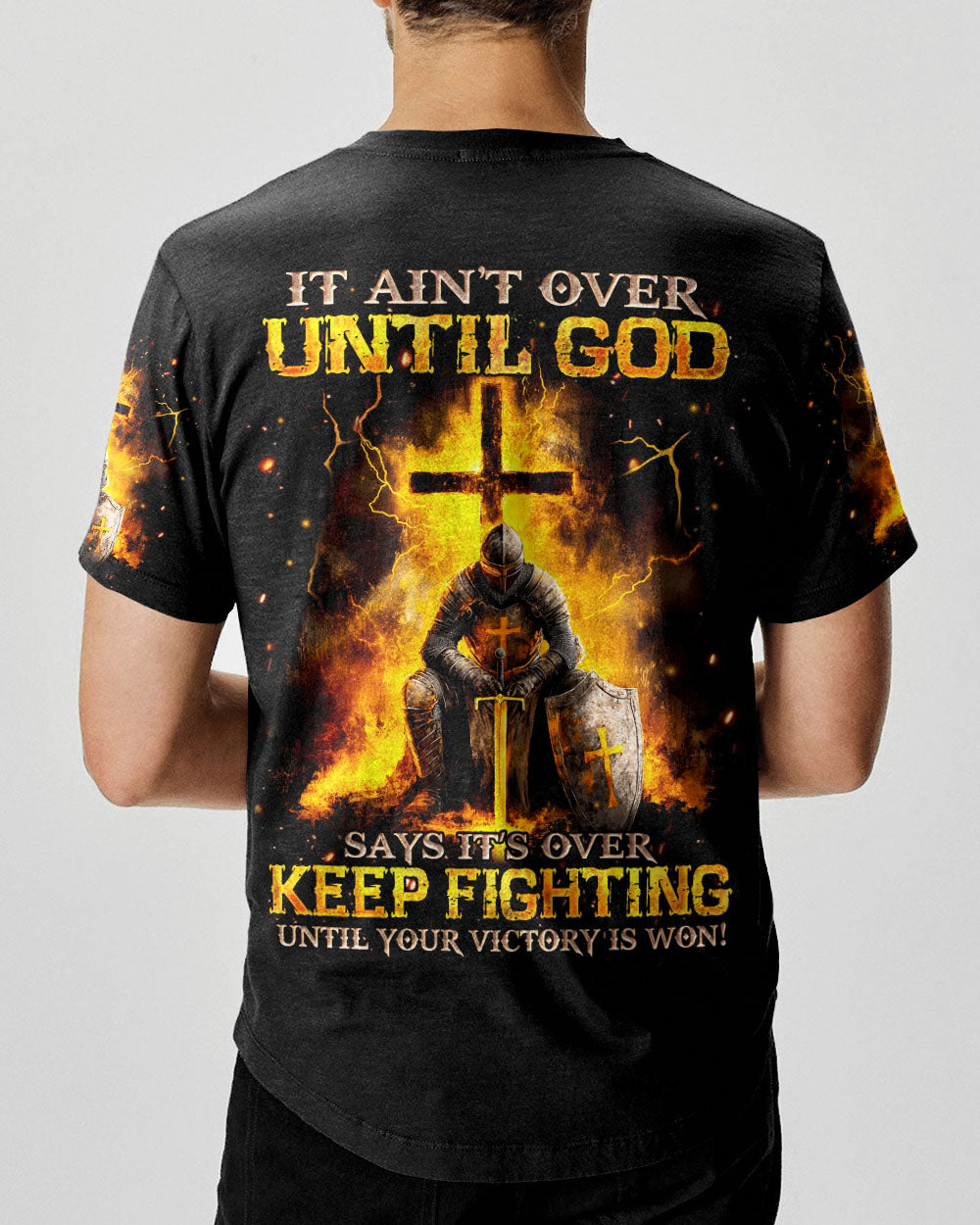 Category_Short sleeves