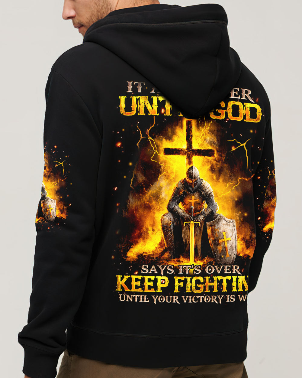 Category_Sweatshirt & Hoodies