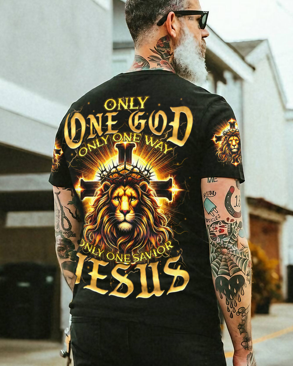 Category_Short sleeves