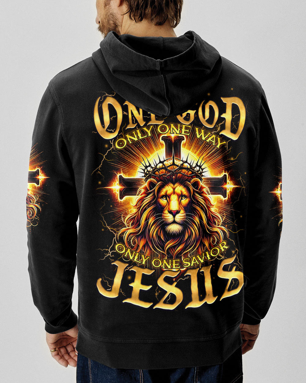 Category_Sweatshirt & Hoodies