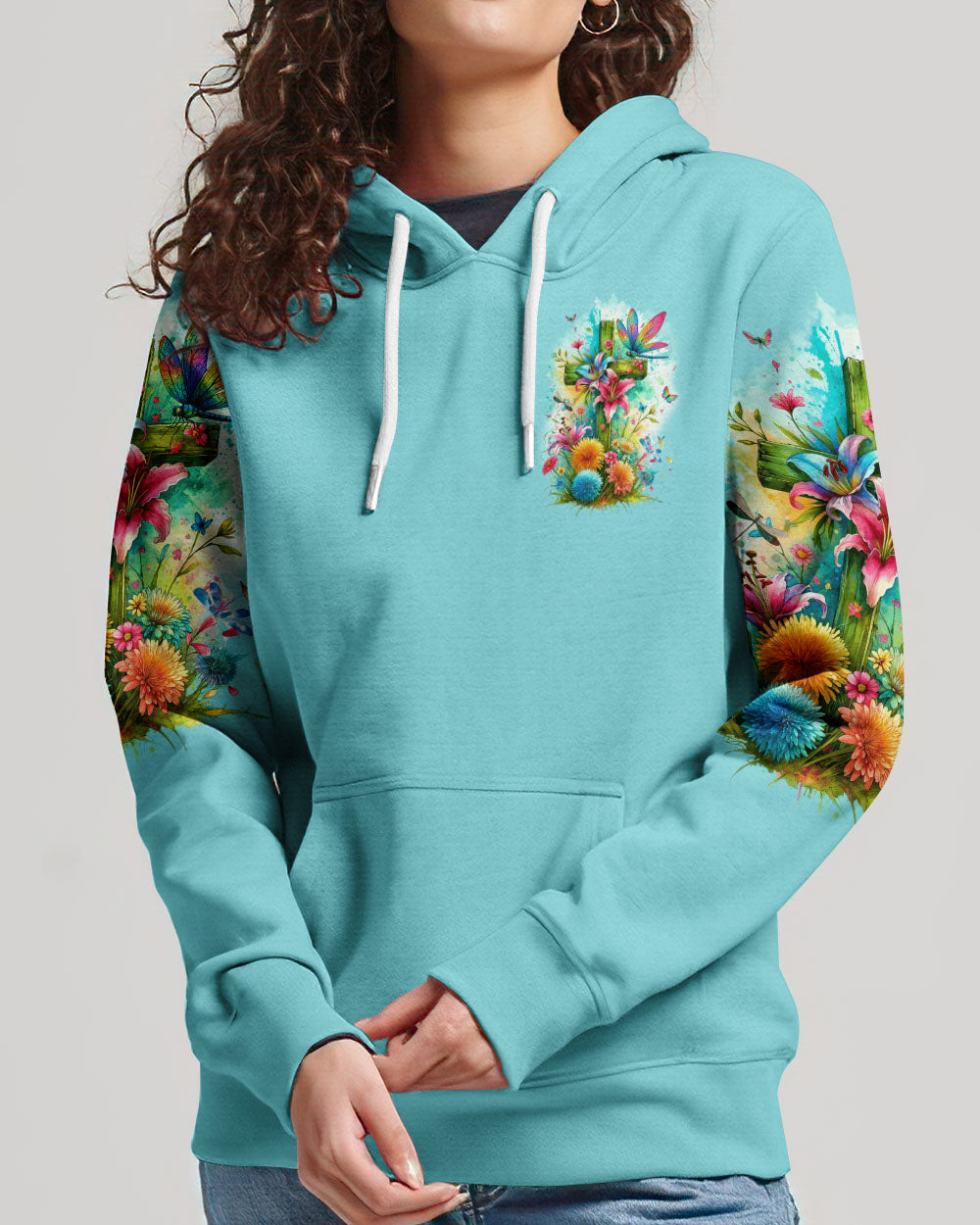 Category_Sweatshirt & Hoodies