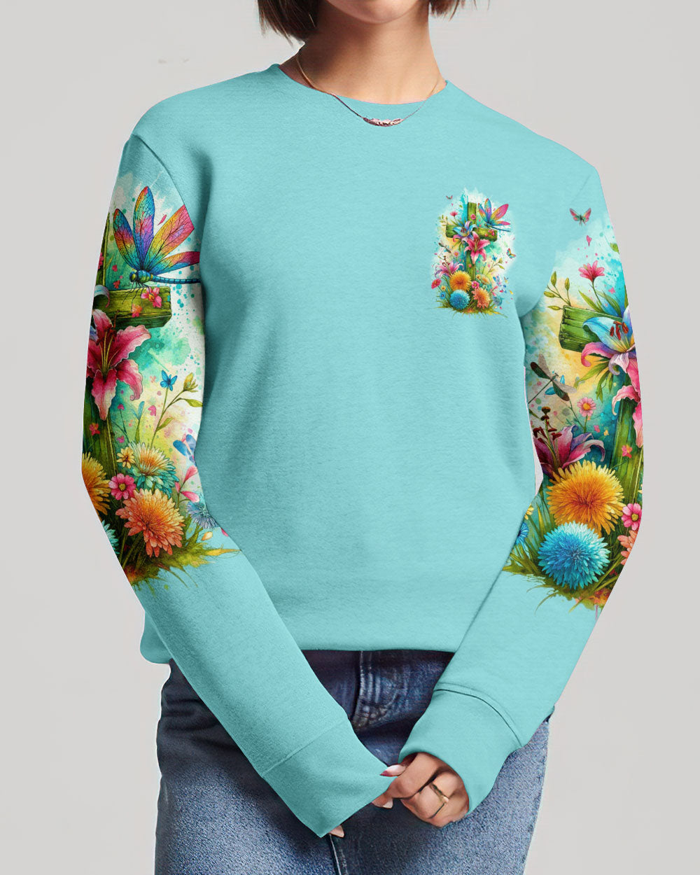 Category_Sweatshirt & Hoodies