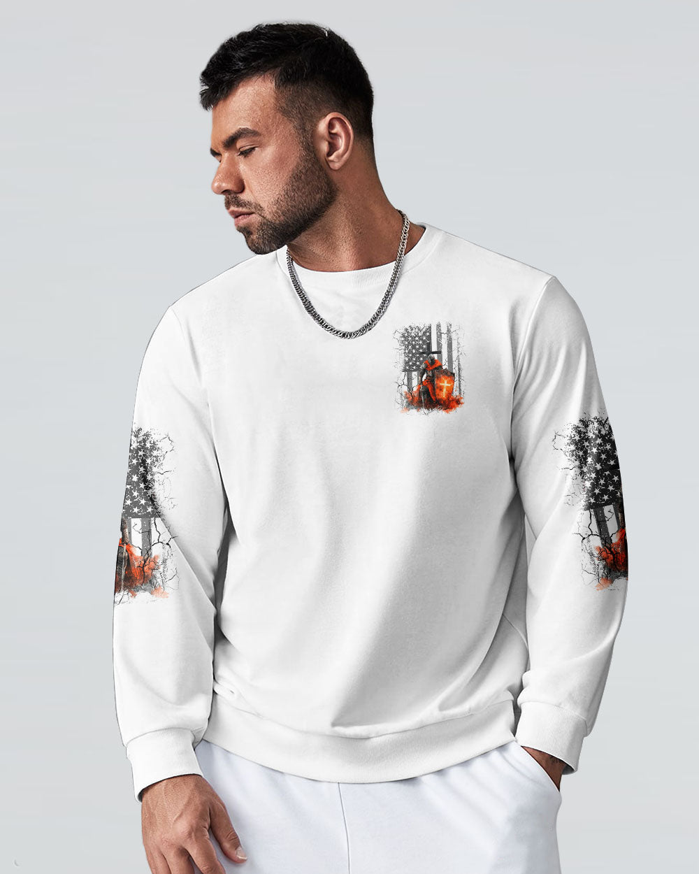 Category_Sweatshirt & Hoodies