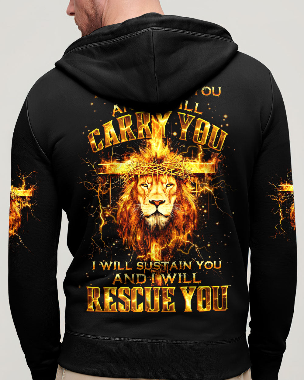 Category_Sweatshirt & Hoodies