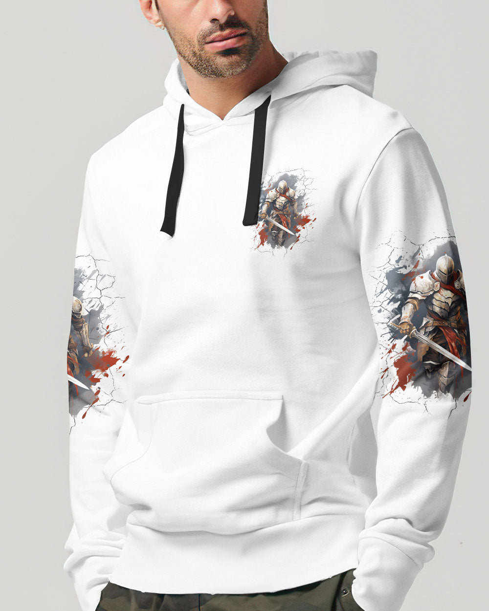 Category_Sweatshirt & Hoodies