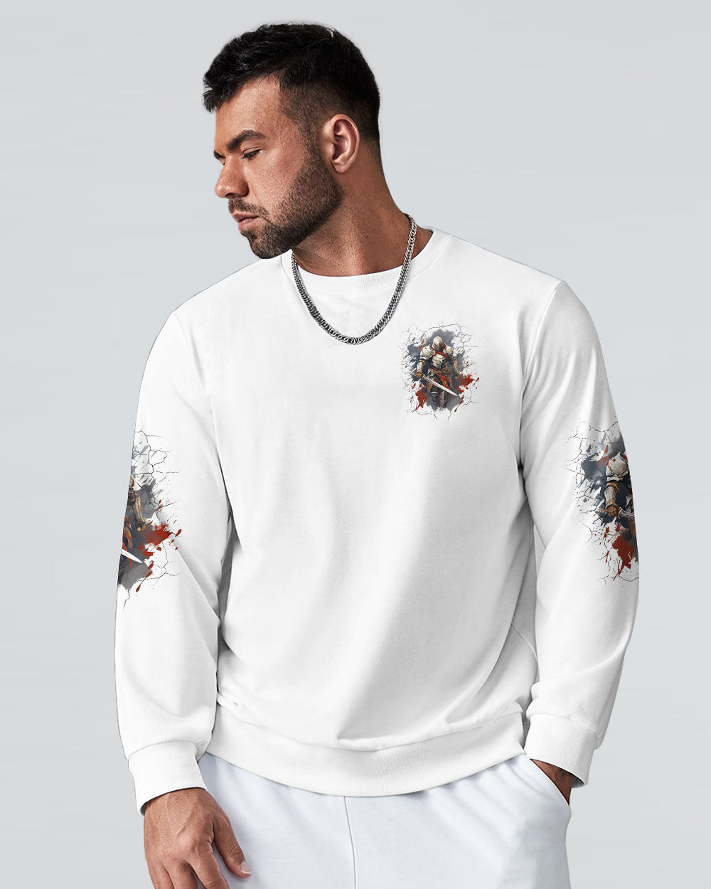 Category_Sweatshirt & Hoodies