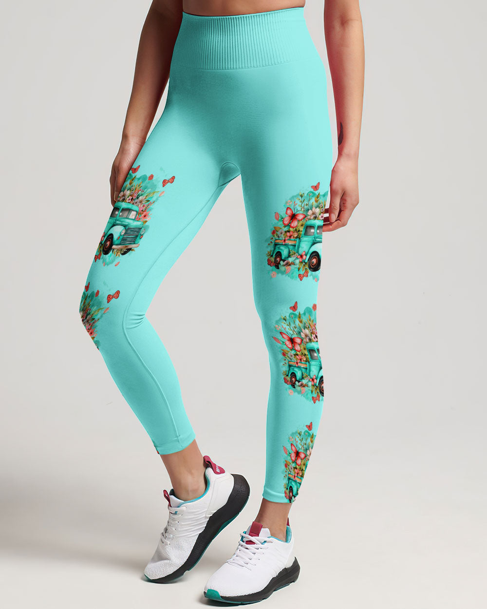 Category_Bottoms