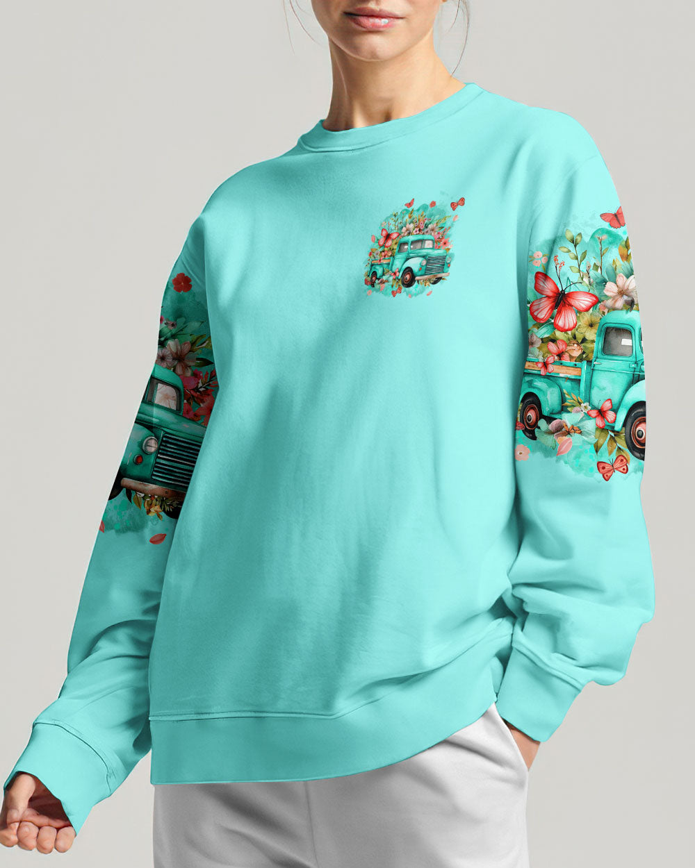 Category_Sweatshirt & Hoodies