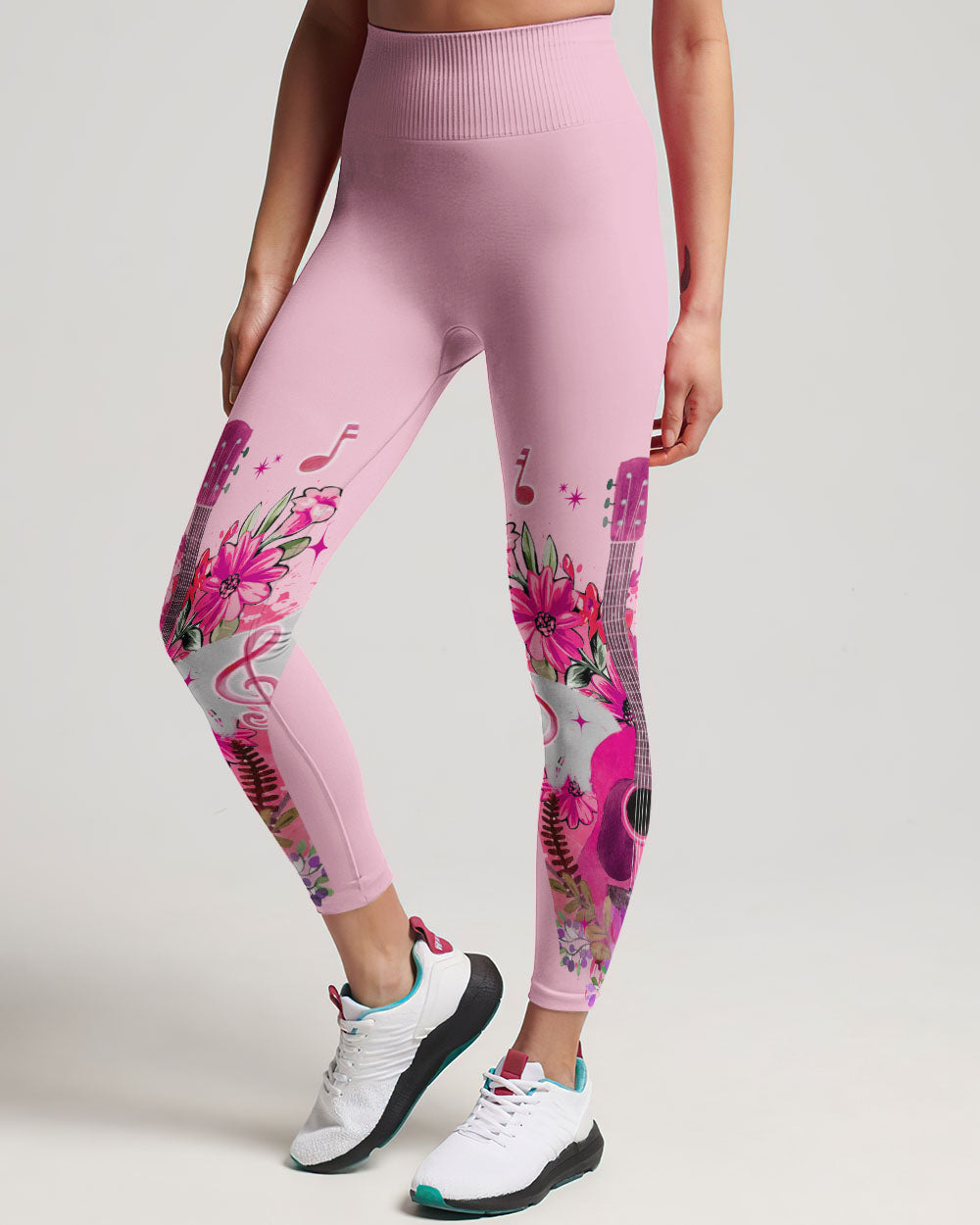 CATEGORY_BOTTOMS