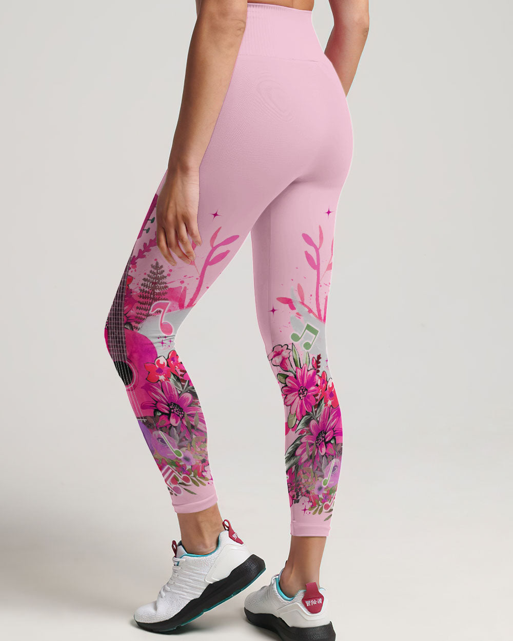 CATEGORY_BOTTOMS