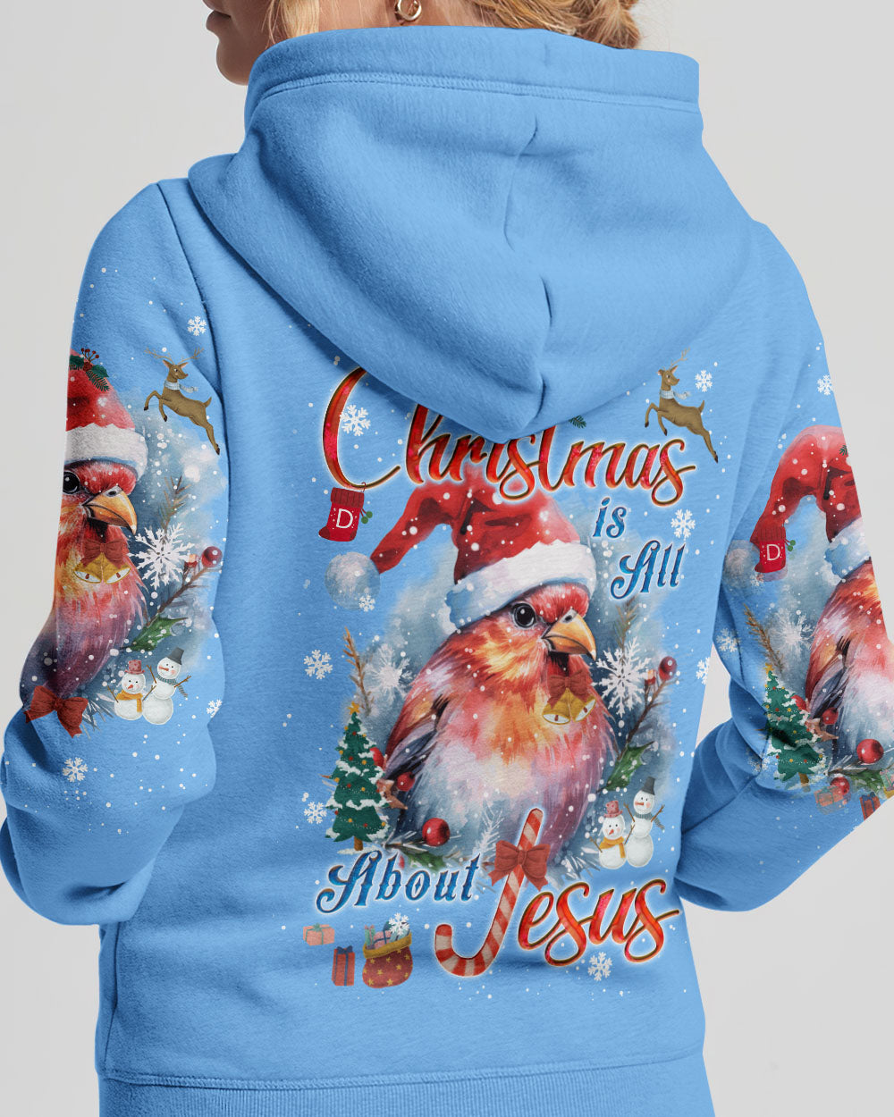 Category_Sweatshirt & Hoodies