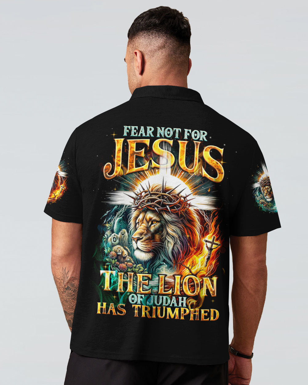category_Short sleeves