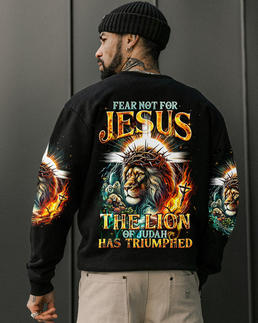 category_Sweatshirt & Hoodies