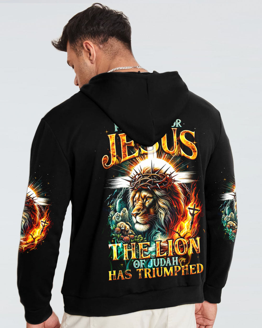category_Sweatshirt & Hoodies